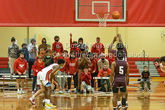 St Francis_St Joes_basketball_1-19-22_0513