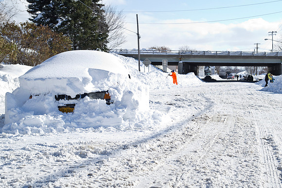 LakeEffectStorm_Knife_WestSeneca_022_dn