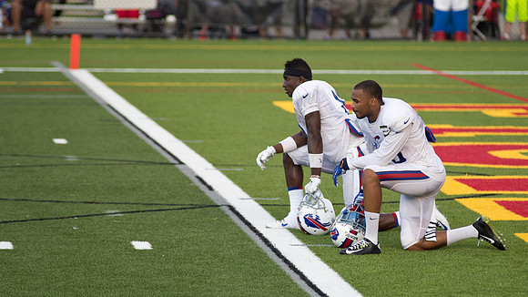 Bills_Camp_07262014_075