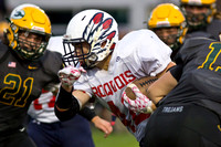 WestSenecaEast_Iroquois_football_Sept2017_0129
