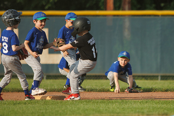 NTNLL_Yard Goats_1867