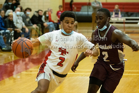 St Francis_St Joes_basketball_1-19-22_0397