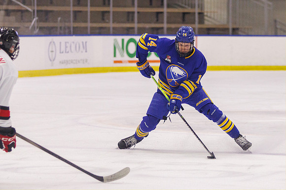 Adams, Jackson__OJHL Jr Sabres_11-3-24_1336