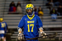 West-Seneca-boys-lacrosse-2019_515