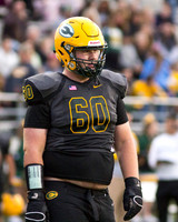 WestSenecaEast_Iroquois_football_Sept2017_0083