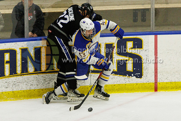 OJHL Jr Sabres_Toronto Patriots_3-10-25_0657