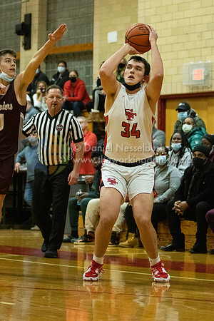 Brendan Reid_St Francis_St Joes_basketball_1-19-22_0014
