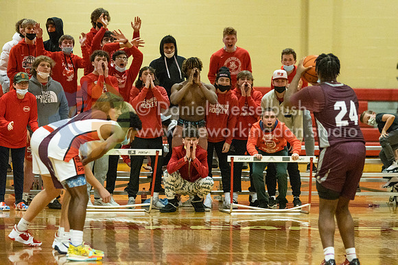 St Francis_St Joes_basketball_1-19-22_0517